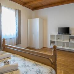 Отель Guest House Maslina Хорватия, Умаг - отзывы, цены и фото номеров - забронировать отель Guest House Maslina онлайн фото 10