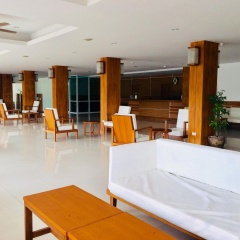 Rawai Princess Hotel - Bild 2