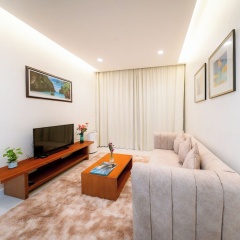 Dream Suite Residence at Pelican Krabi - Bild 3