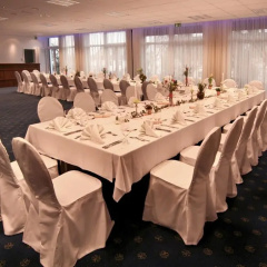 Hotel St Georg - Bild 15