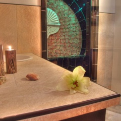 Vogel Hotel Appartement & Spa - Bild 16
