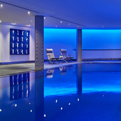 One Aldwych - Bild 20