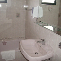 Sunny House thumbnail 6
