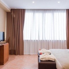 Raeli Hotel Lux - Bild 14