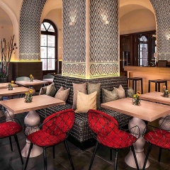 Mercure Vienna First - Bild 21