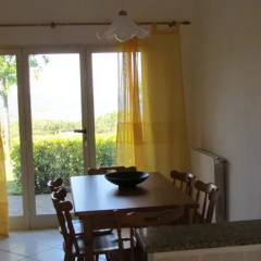Villetta Spicchio Di Mare thumbnail 2