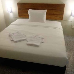 Harmoni Guest House Banyuwangi - Bild 6