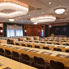 Maritim Grand Hannover - Bild 10