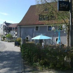 Apartment Blue Regensburg - Bild 10