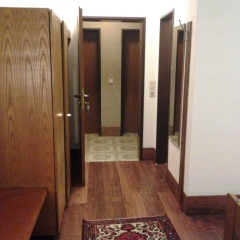 SL Hotel Neuss - Bild 12