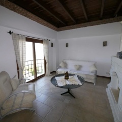 Elegant Villas 2 3 - Bild 5