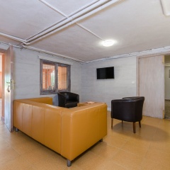 Villa SON Bauló - Bild 1