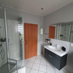 Ferienwohnung-Thale-Ritter II - Bild 7