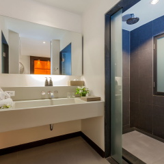 Cape Sienna Gourmet Hotel & Villas - Bild 13
