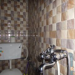 Ikeja Transit Hotel Iyala in Lagos, Nigeria from 35$, photos, reviews - zenhotels.com photo 14