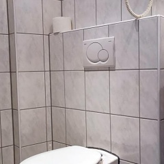 Lotus Hotel - Bild 9