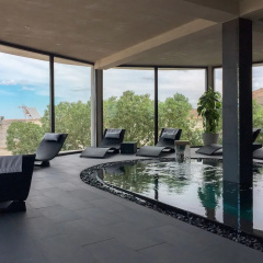 Casa Font I Roig - Bild 29