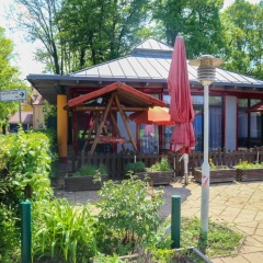1a Ferienwohnung - Bild 4
