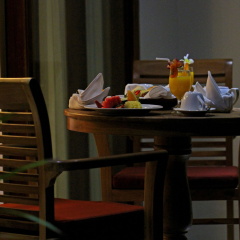 Puri Pandawa Resort - Bild 13