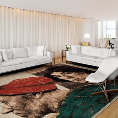 Sanderson London, a Morgans Originals hotel - Bild 20