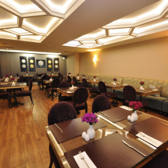 Neorion Hotel - Special Class - Bild 19