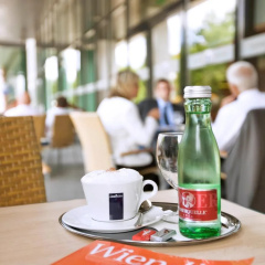 ibis Wien Messe - Bild 11