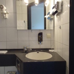 Schweizer Hof - Bild 7