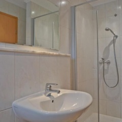 Hotel Schultheiss 52 - Bild 7