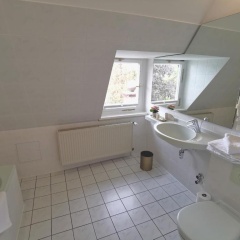 Hotel Erbprinzenpalais - Bild 9