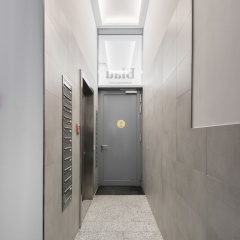 Numa Frankfurt Blau - Bild 12