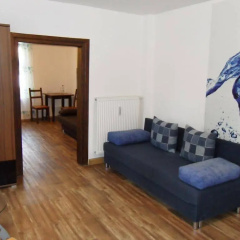 Hotel Wohnbar - Bild 4
