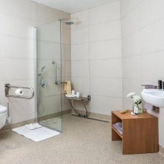 Eric Vökel Boutique Apartments - Atocha Suites - Bild 8