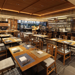 Hotel Gracery Shinjuku thumbnail 28
