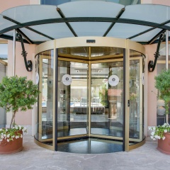 Hotel Eden Nord - Bild 23