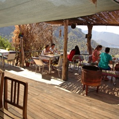 Caliente Bungalows - Adults Only - Bild 8