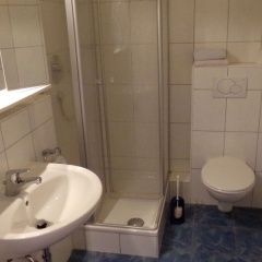 Zum Weingutsmuseum - Bild 7