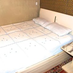 City Guesthouse & Tours in Ulaanbaatar, Mongolia from 95$, photos, reviews - zenhotels.com photo 11