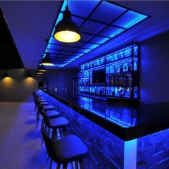 Club Sema Suite Hotel - Bild 28