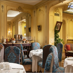 Hotel Belfast - Bild 20