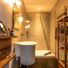 One Suite Hotel - Zollhaus - Bild 5