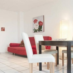 Dortmund Flat - Bild 2