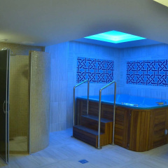 Adranos Hotel - Bild 17