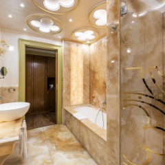 Hotel Monaco & Grand Canal - Bild 19