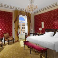 The Westin Excelsior Rome Hotel - Bild 13
