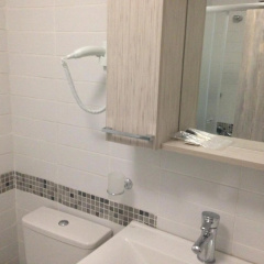 Bursa Park Apart Hotel - Bild 9