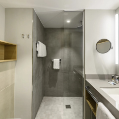 Mercure München City Schwabing - Bild 9