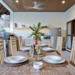 Villa Star - Bild 17