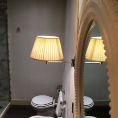 Locanda Pandenus - Bild 7
