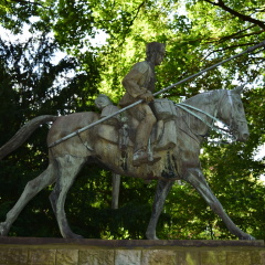 Hotel Marienthal - Bild 18