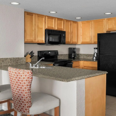 Club Wyndham Palm-Aire thumbnail 47